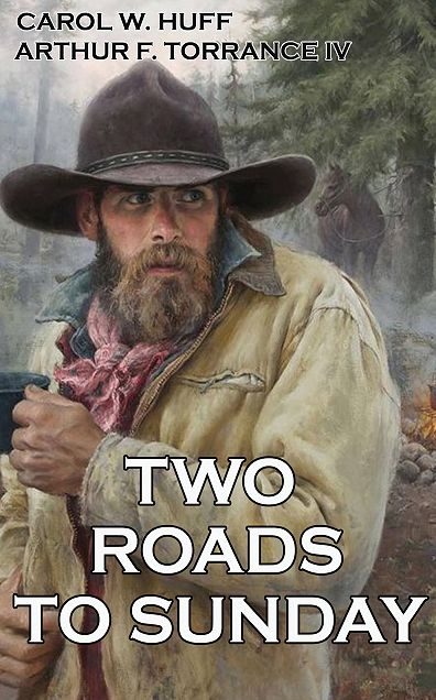 Two Roads to Sunday