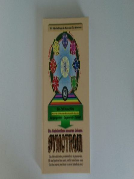Symotrom