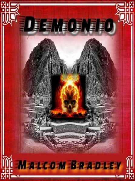 Demonio