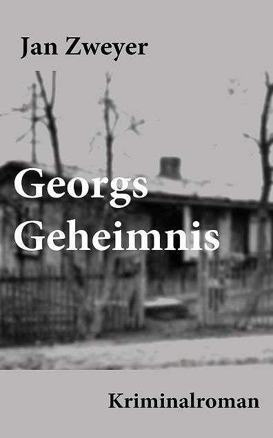 Georgs Geheimnis