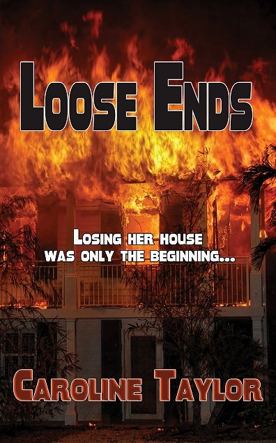 Loose Ends