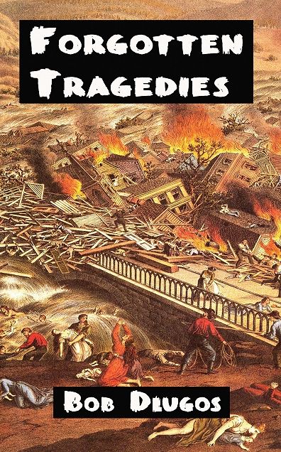 Forgotten Tragedies
