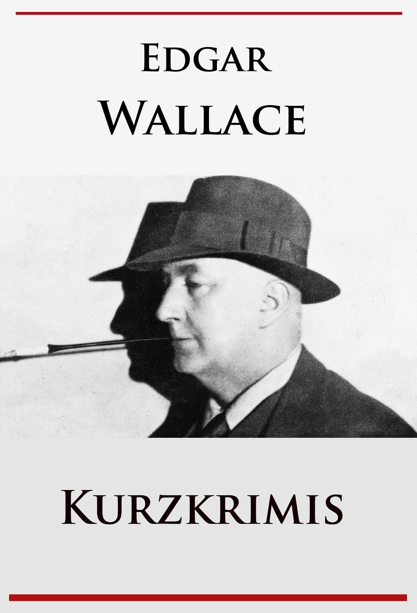 Kurzkrimis: Der Dieb in der Nacht - Harry mit den Handschuhen - Der unbekannte Boxer