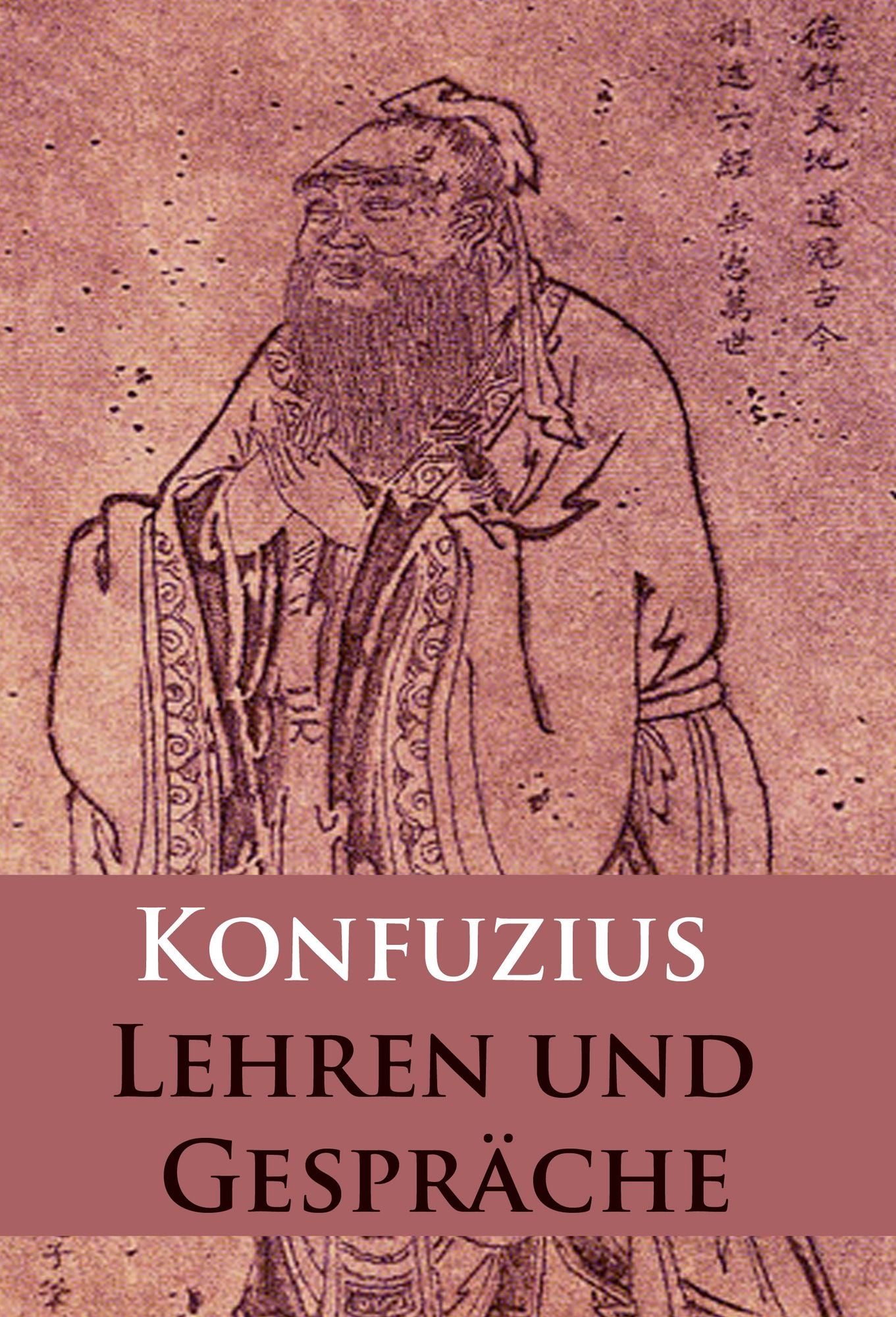 Lehren und Gespräche