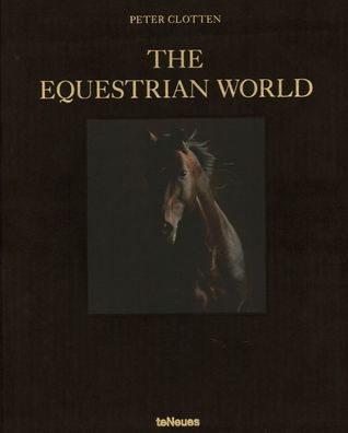 The Equestrian World
