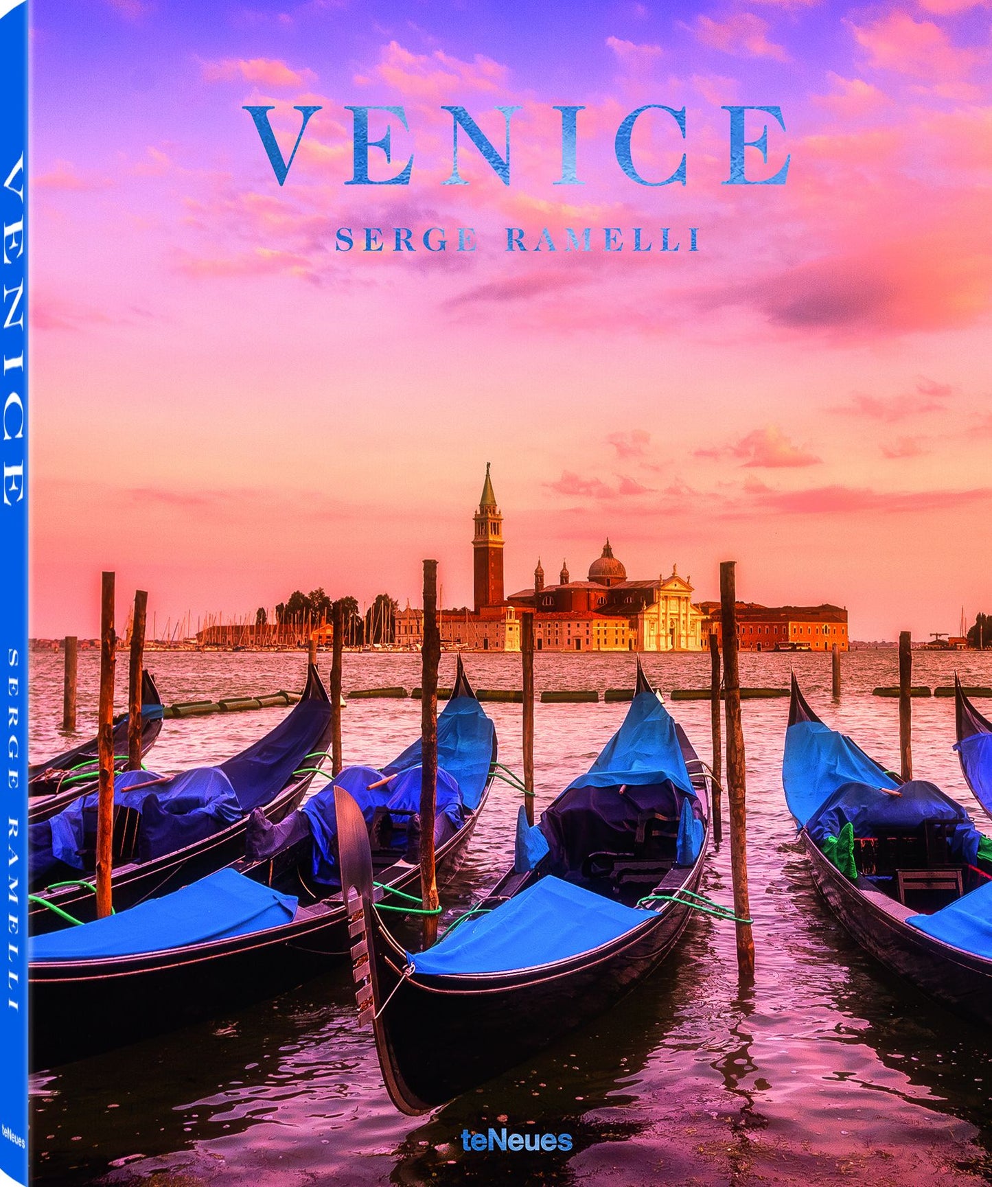 Venice