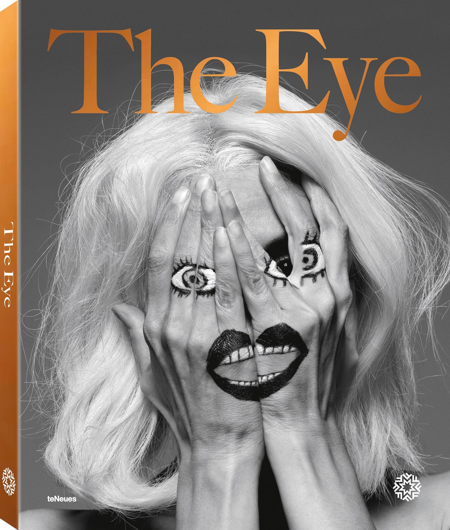The Photography Review