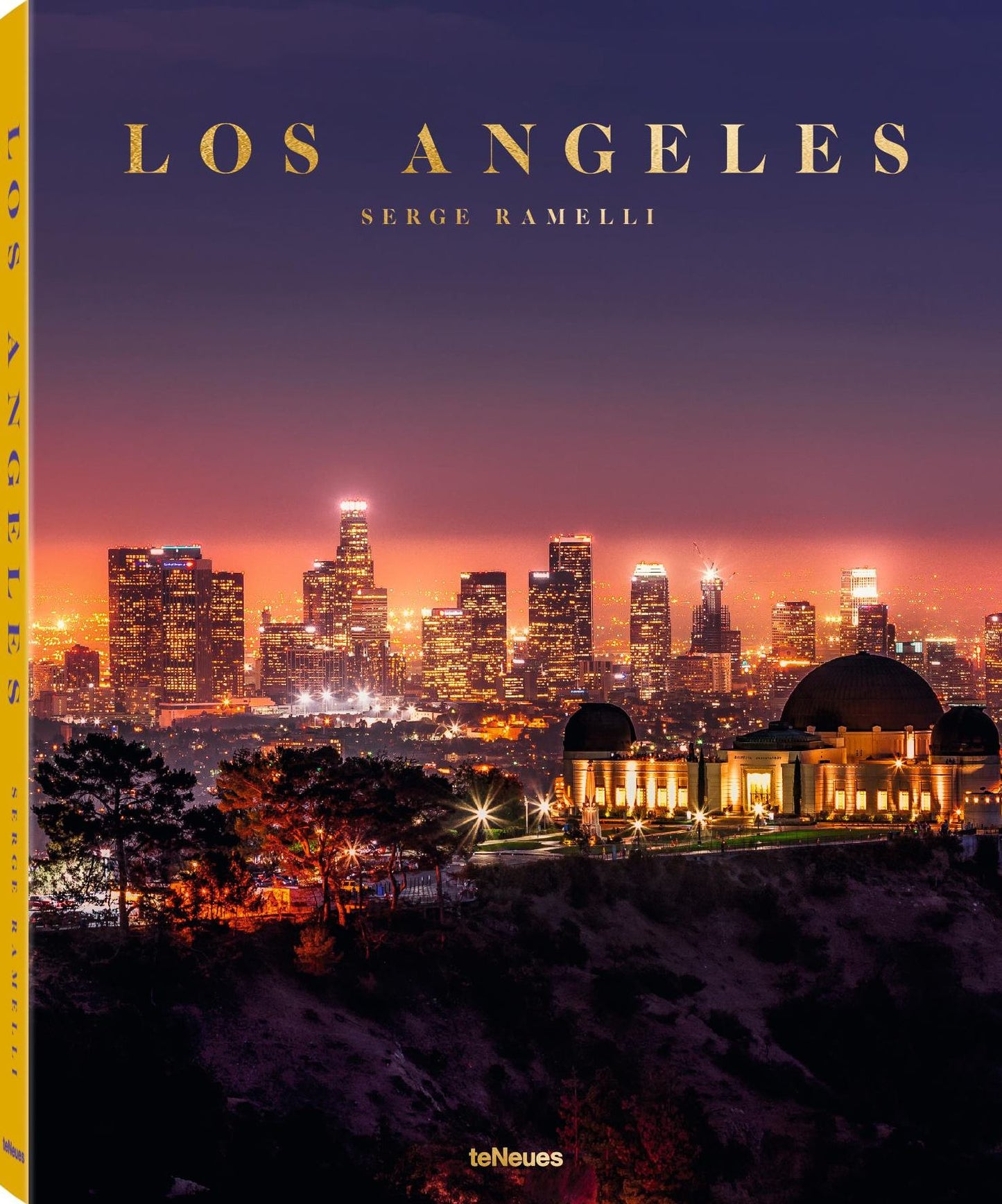 Los Angeles