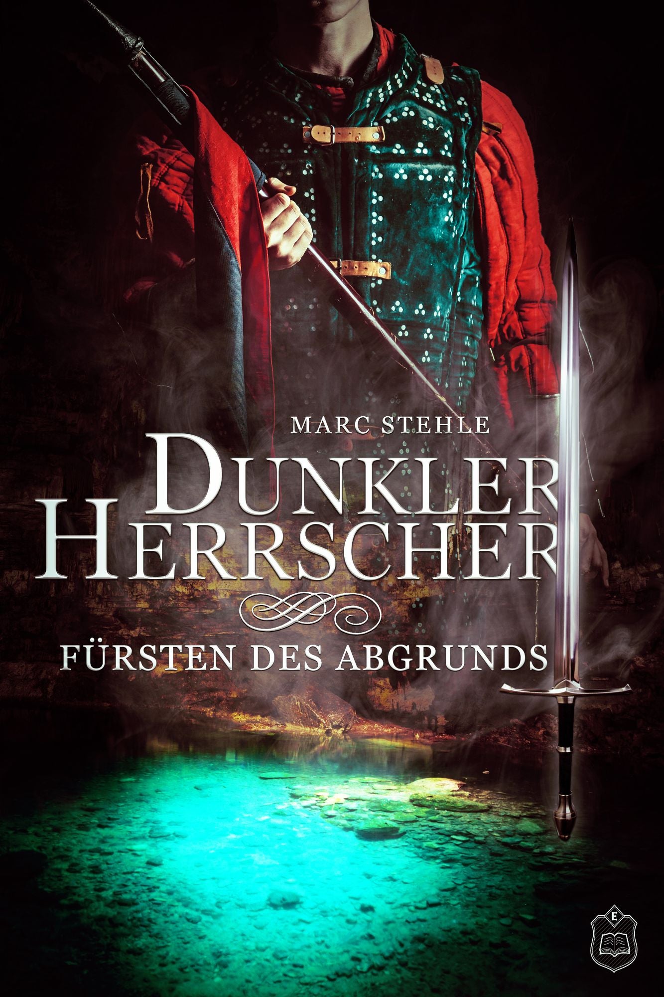 Dunkler Herrscher: Fürsten des Abgrunds