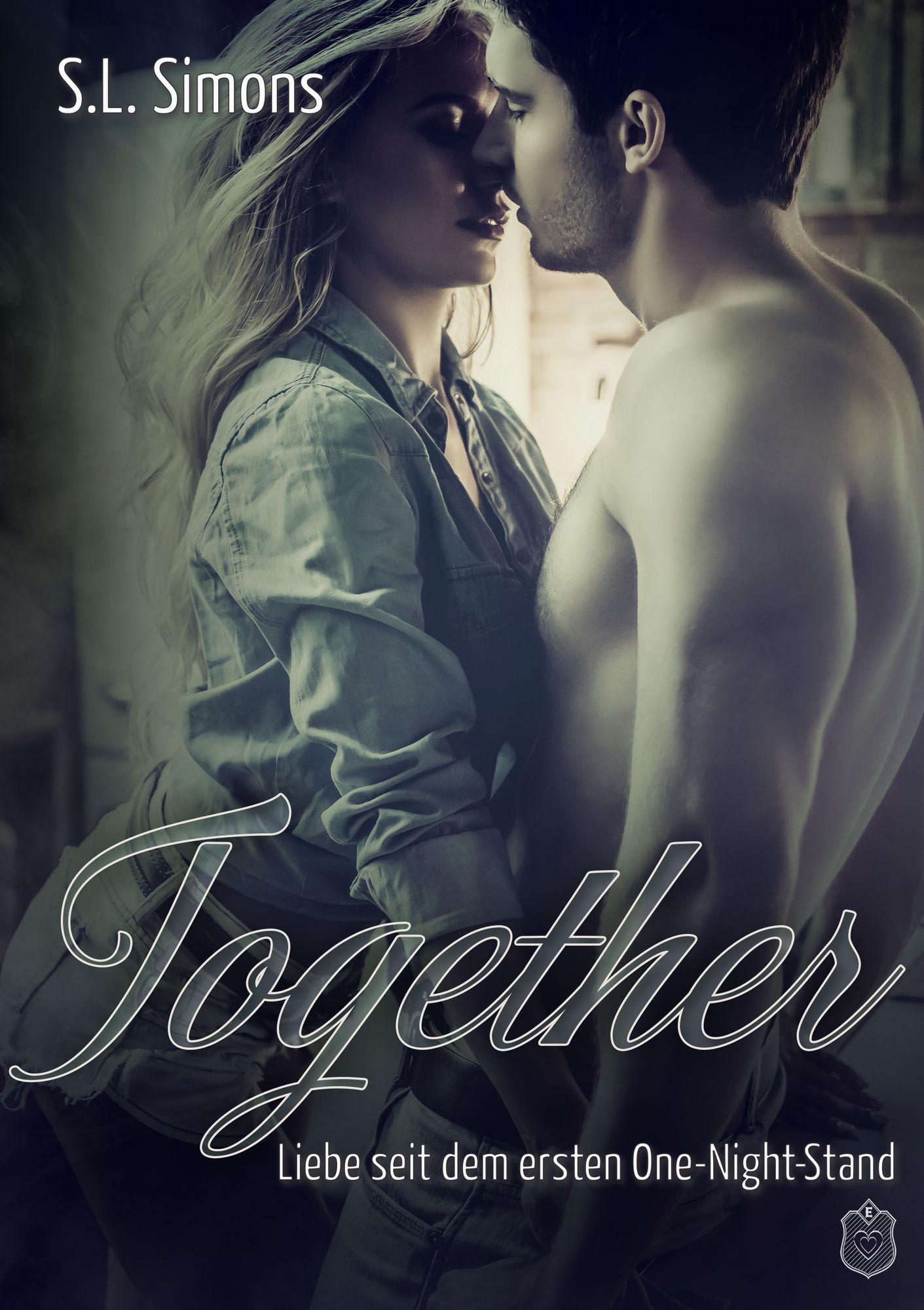 Together: Liebe seit dem ersten One-Night-Stand