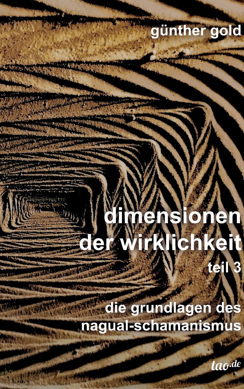 dimensionen der wirklichkeit - teil 3
