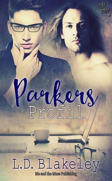 Parkers Profil
