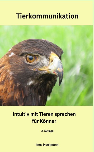 Tierkommunikation III