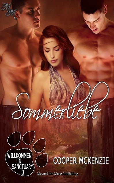 Sommerliebe