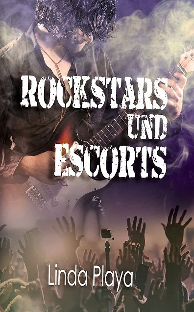Rockstars und Escorts