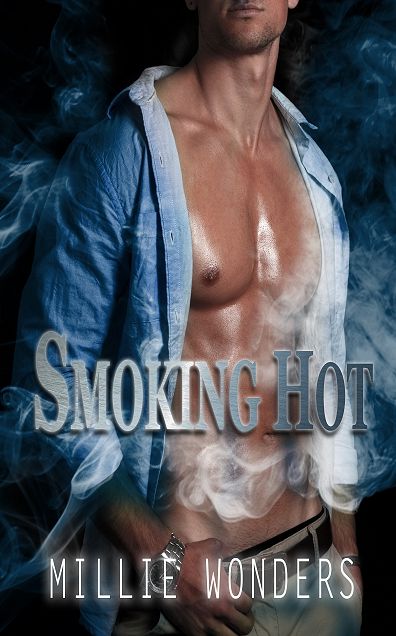 Smoking Hot