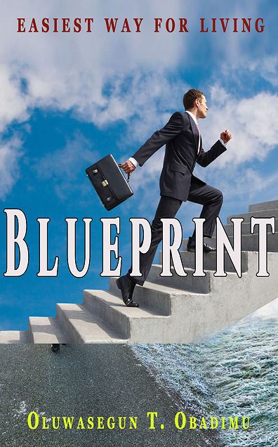Blueprint