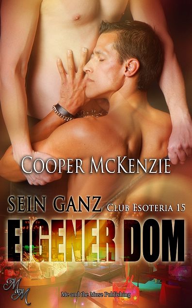 Sein ganz eigener Dom