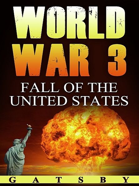 World War 3