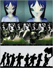 Animations