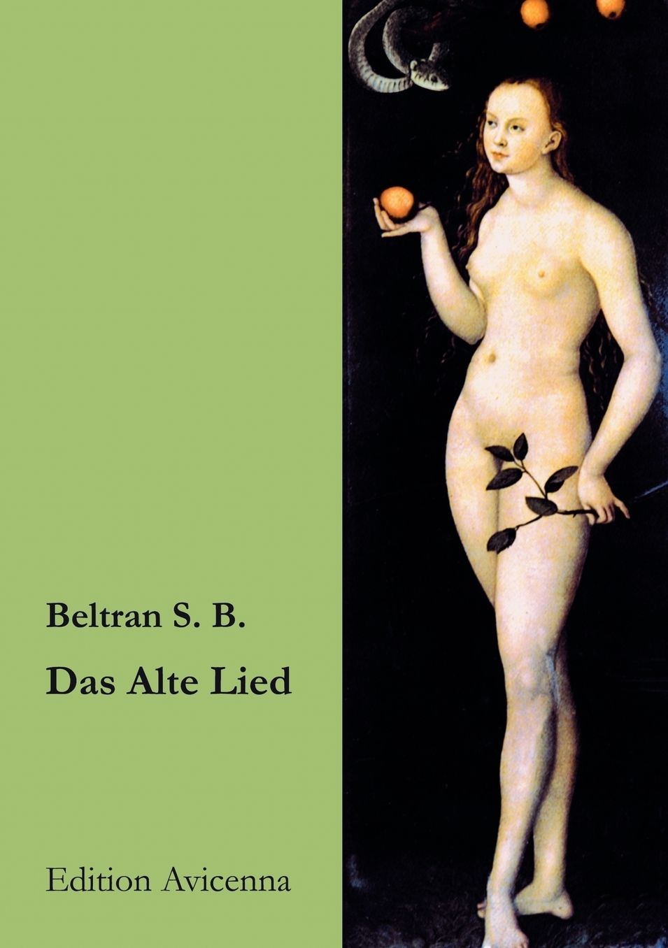 Das Alte Lied