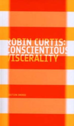 Conscientious Viscrality