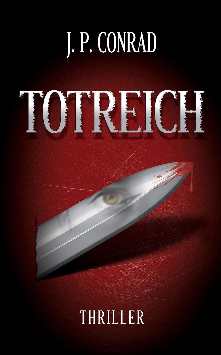 totreich