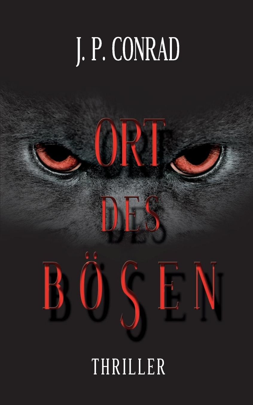 Ort des B sen