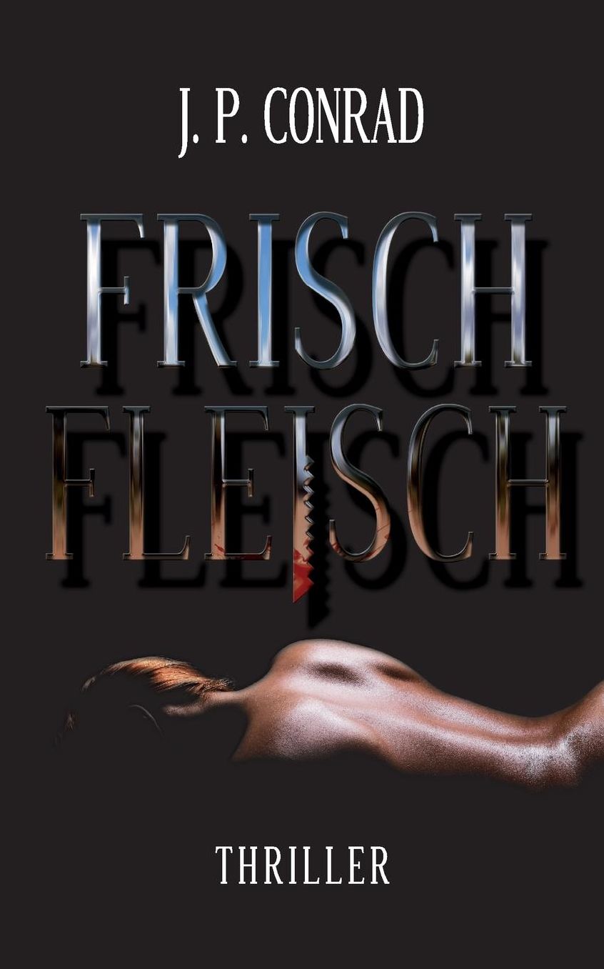 Frischfleisch