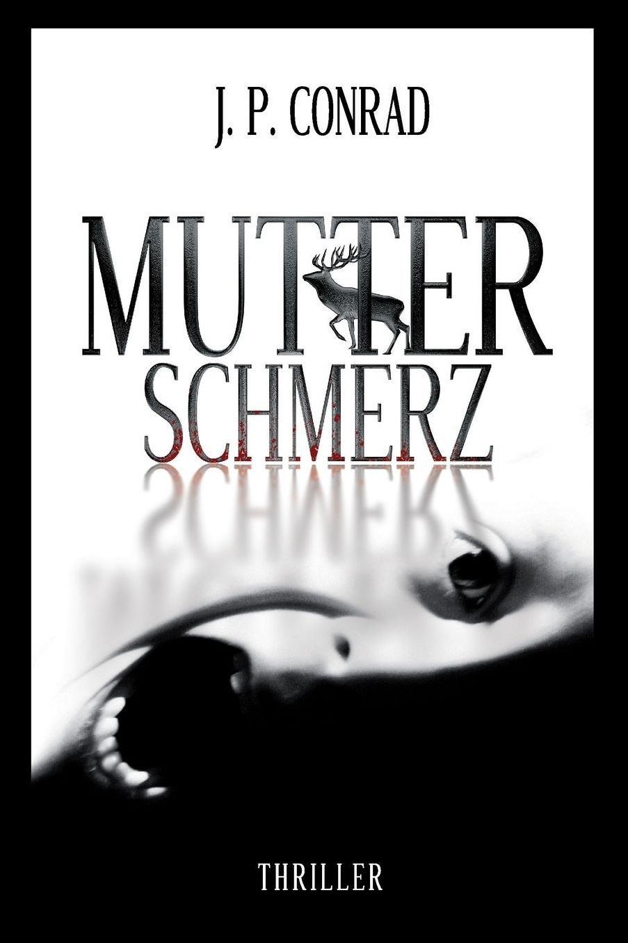 Mutterschmerz