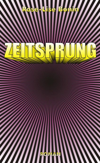 Zeitsprung