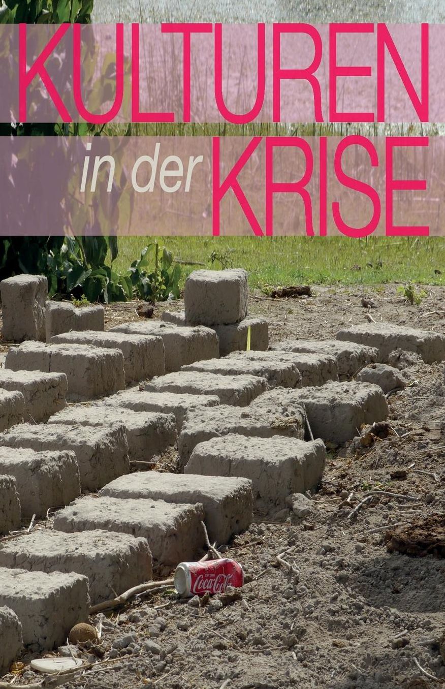 kulturen in der krise