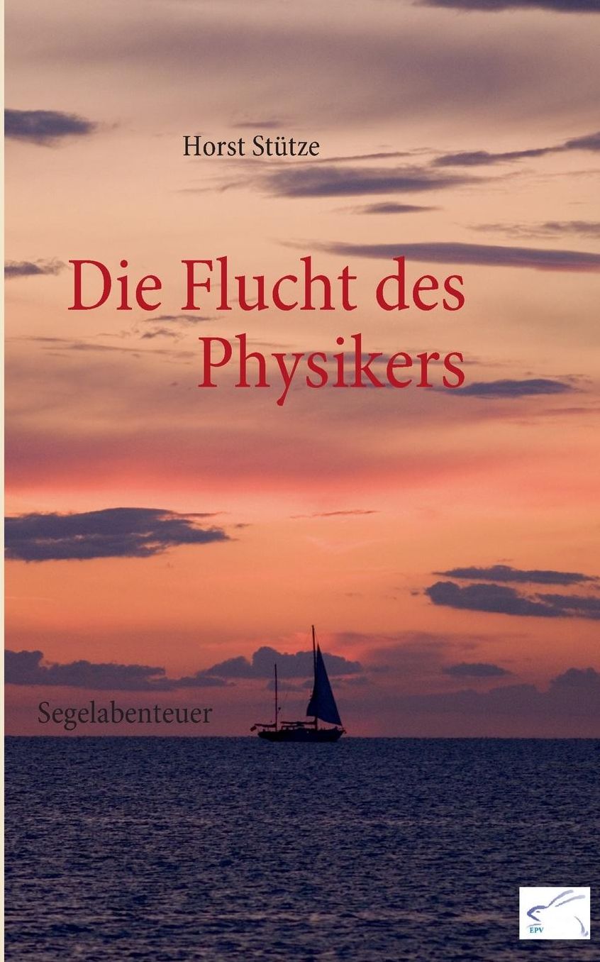 Die Flucht des Physikers