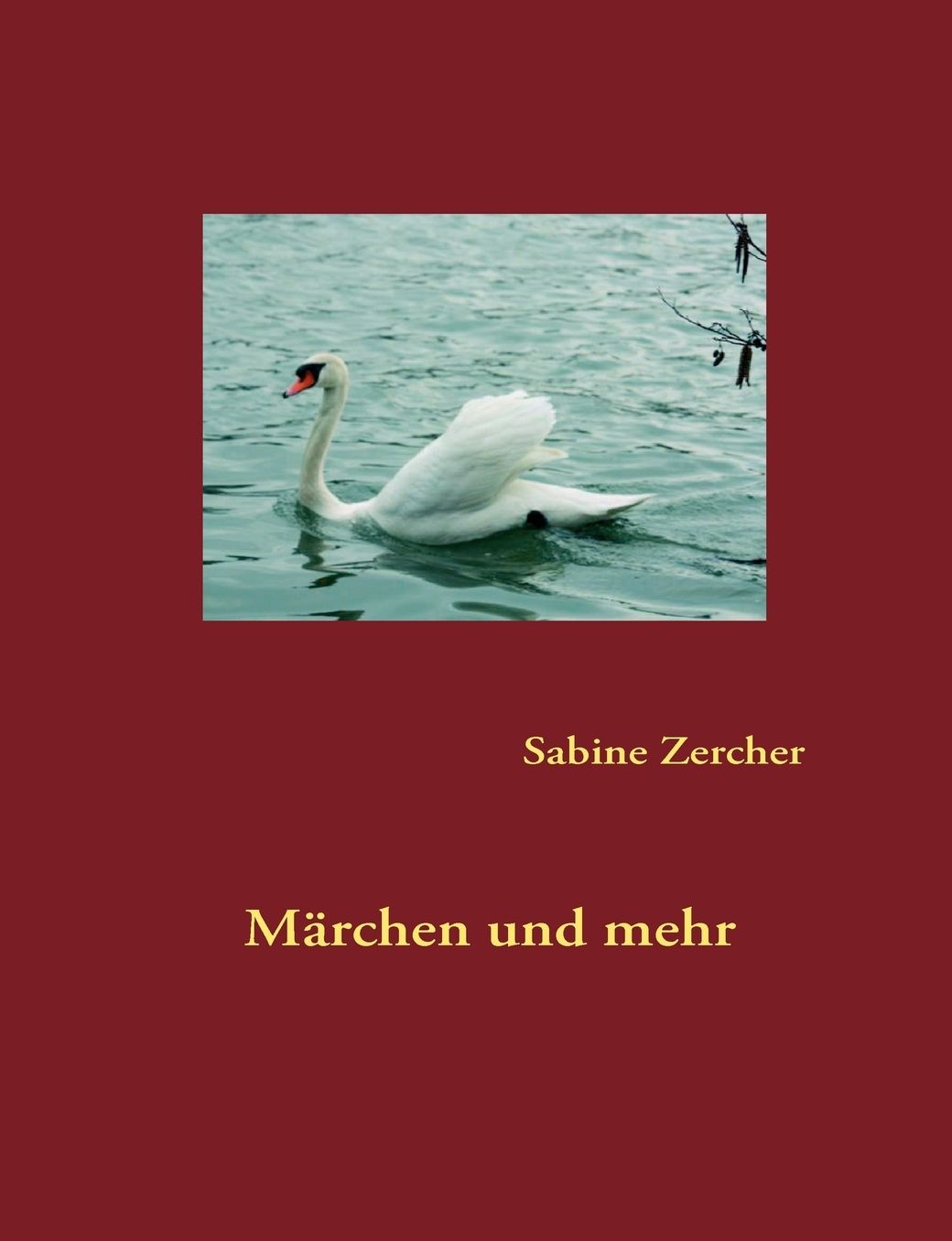 M Rchen Und Mehr
