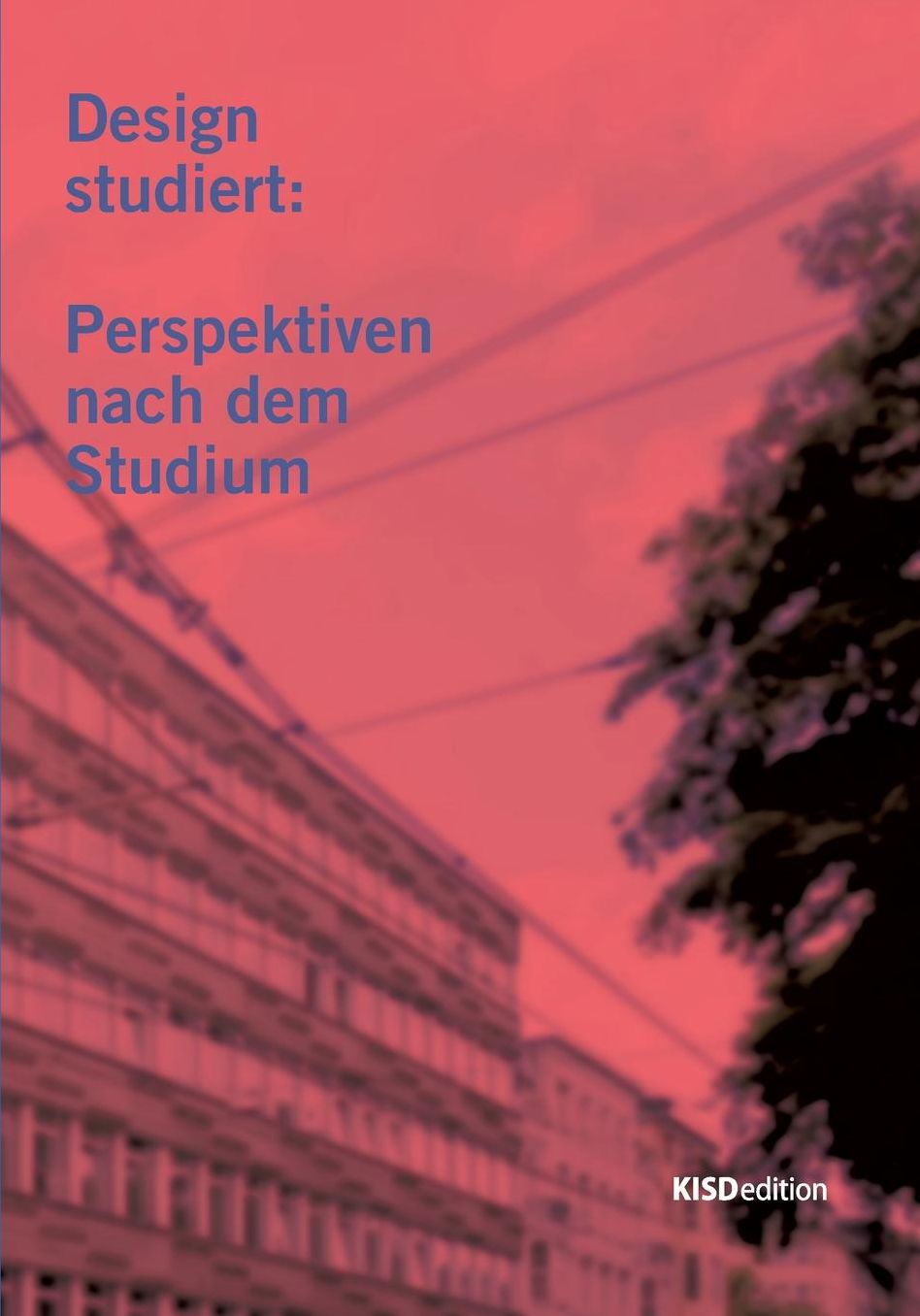 Design Studiert