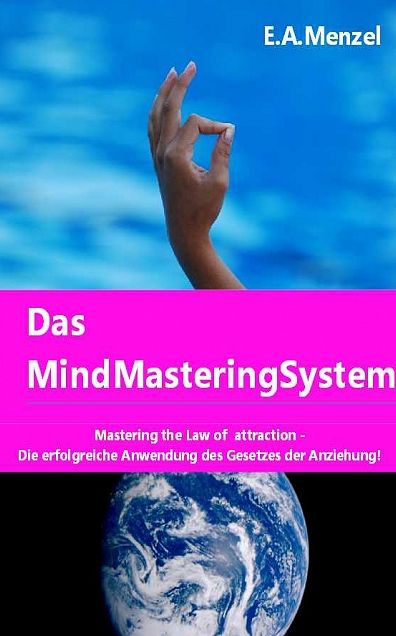 Das MindMastering System