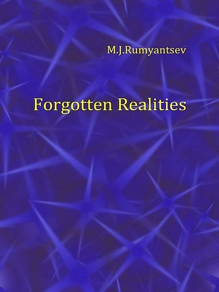 Forgotten Realities