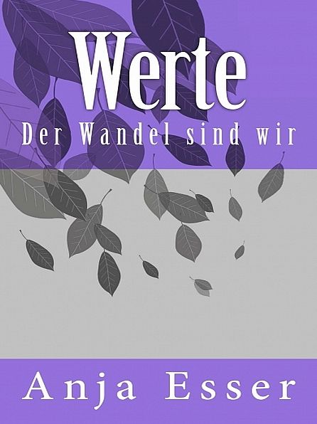 Werte