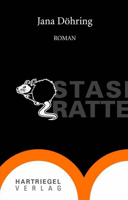 Stasiratte