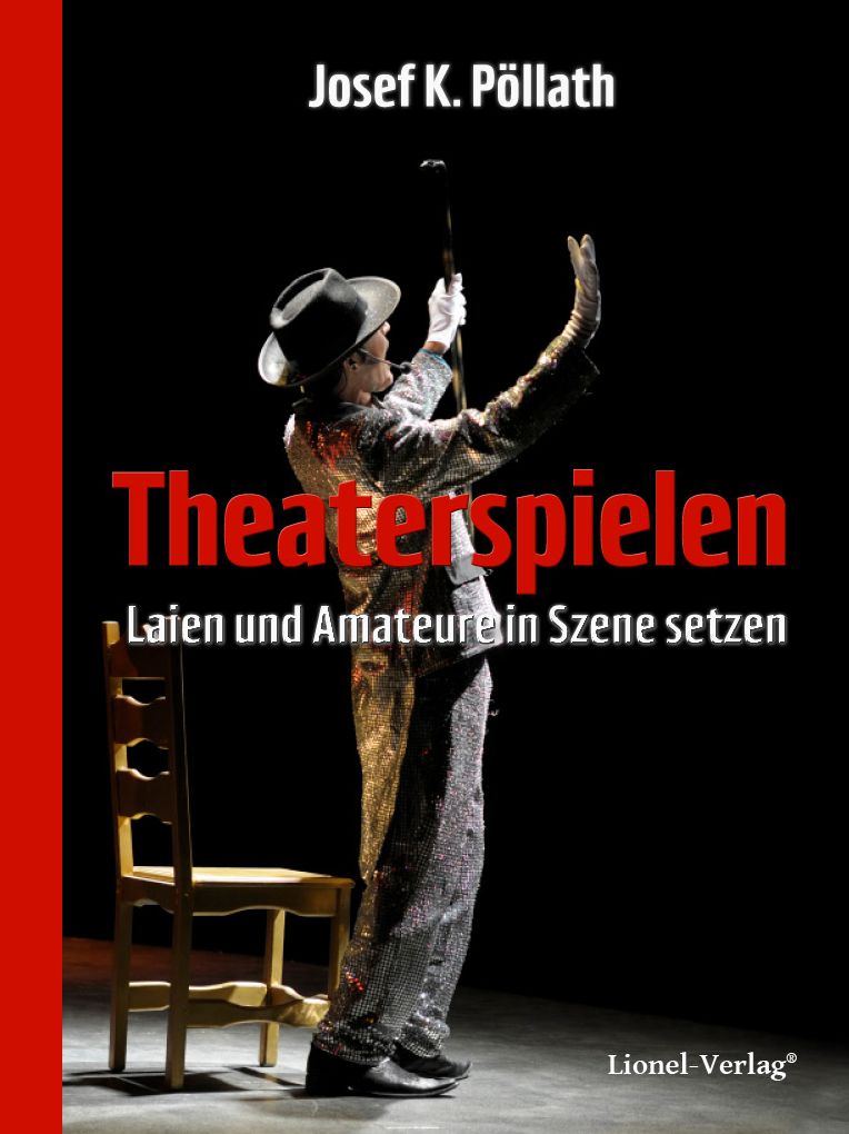 Theaterspielen