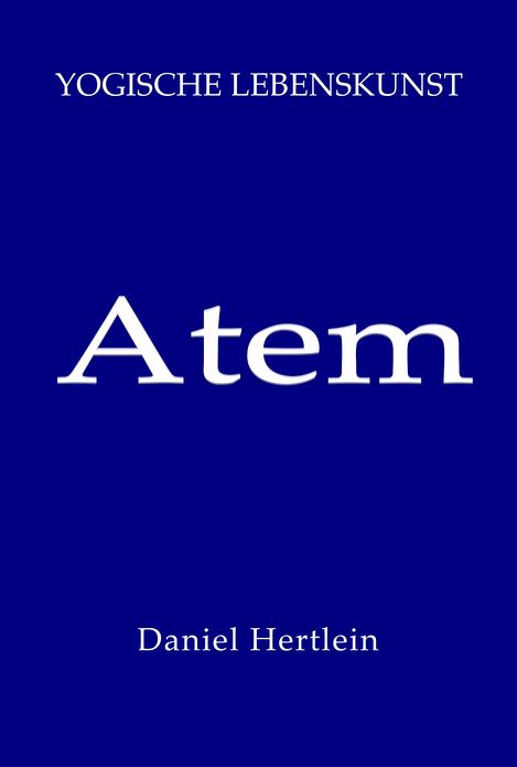 Atem (eBook)