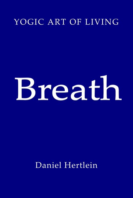 Breath (eBook)