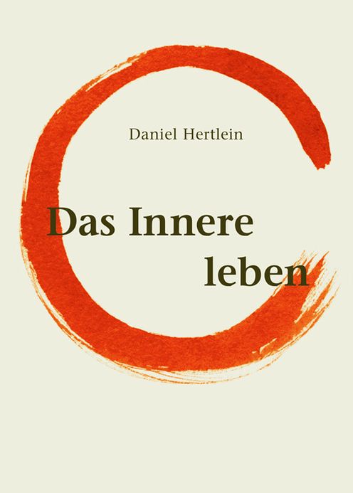 Das Innere leben (eBook)