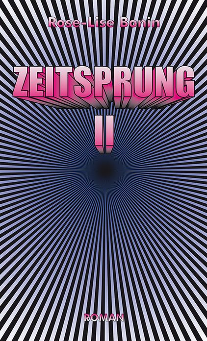 Zeitsprung II