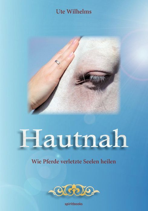 Hautnah