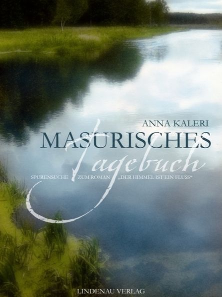 Masurisches Tagebuch