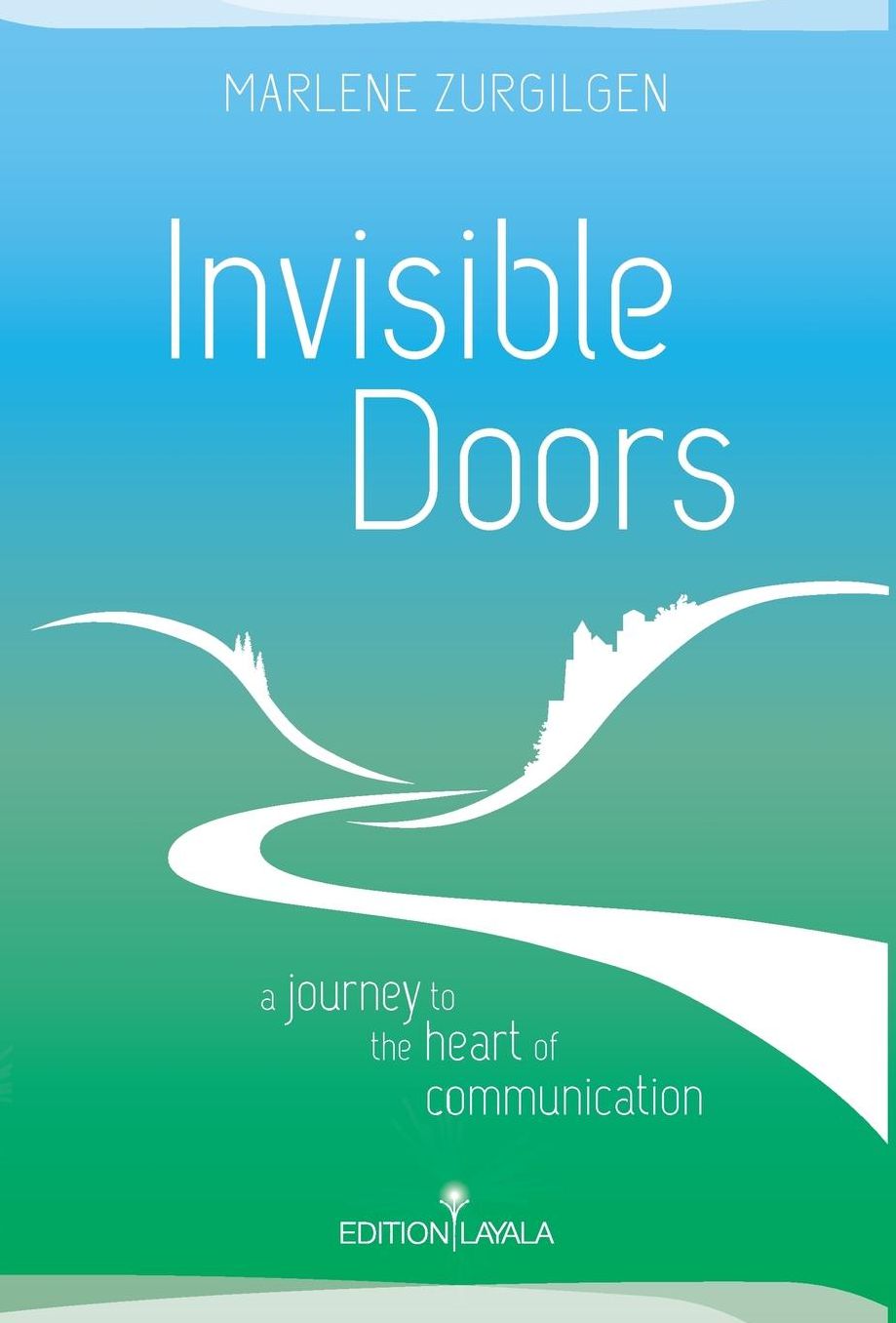 Invisible Doors