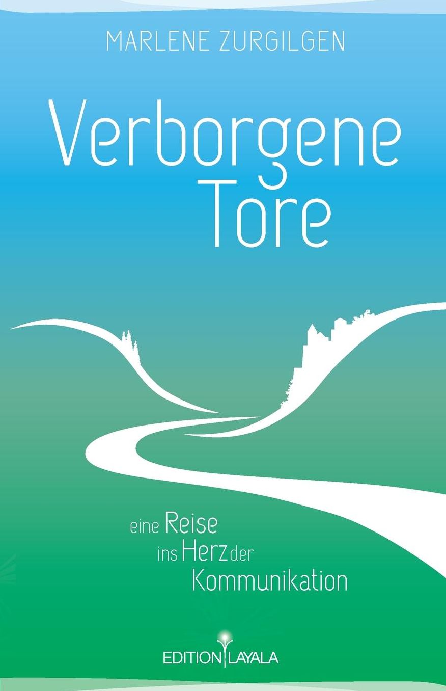 Verborgene Tore: Eine Reise ins Herz der Kommunikation