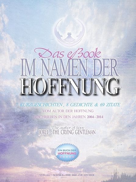 Im Namen der Hoffnung