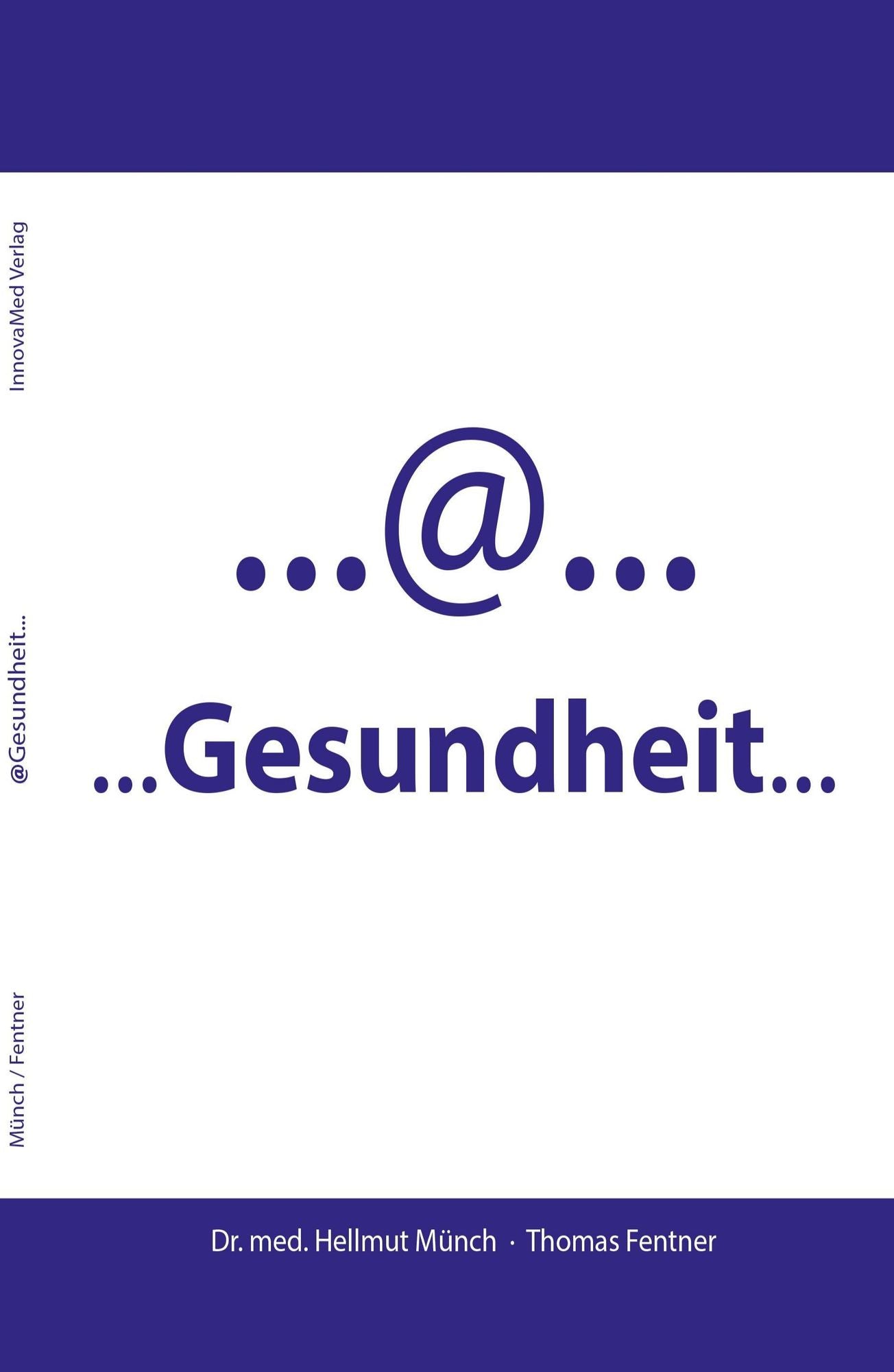 @ Gesundheit...: und Lebensqualität